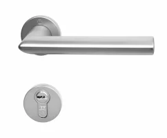 00-RI25-qpr-025-in-zilten-porte-entree-accessoires-Grande