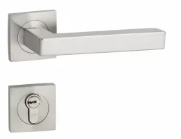 00-ROCI2-qpr-023-in-zilten-porte-entree-accessoires-Grande