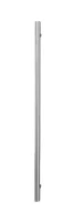 00-qbt-003-in-zilten-porte-entree-accessoires-Grande
