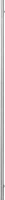 00-qbt-005-in-zilten-porte-entree-accessoires-Grande