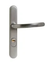00-qpp-016-in-zilten-porte-entree-accessoires-Grande