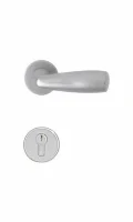 00-qpr-021-in-zilten-porte-entree-accessoires-Grande