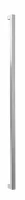 42-BTI-1300-zilten-porte-entree-Grande