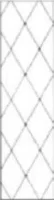 Grilles – Sur la totalité de la porte d’entrée Grilles – Sur la totalité de la porte d’entrée