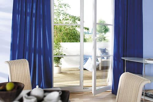 fenetre pvc sur mesure clair de baie fenetre pvc sur mesure clair de baie