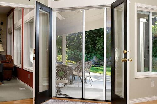 moustiquaire sur mesure clair de baie moustiquaire sur mesure clair de baie
