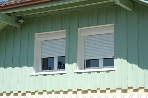volets roulants sur mesure clair de baie volets roulants sur mesure clair de baie